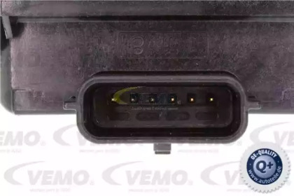 vemo v46810002