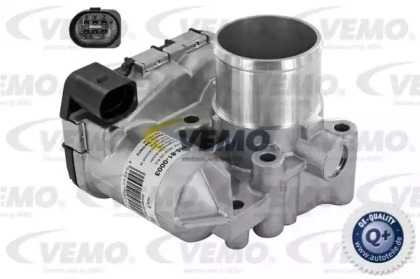 VEMO V46-81-0003