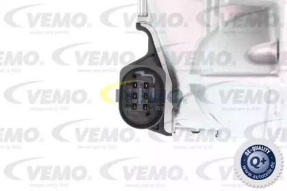 vemo v46810003