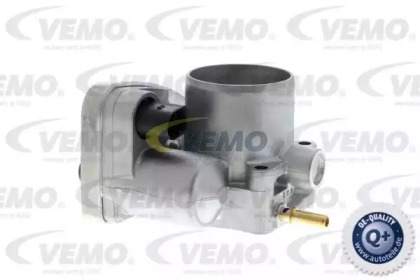 VEMO V46-81-0005