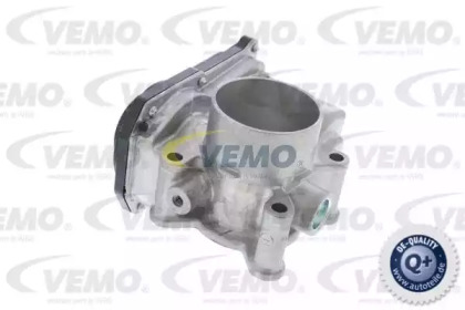 VEMO V46-81-0006