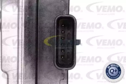 vemo v46810006