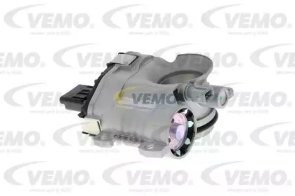 VEMO V46-81-0007