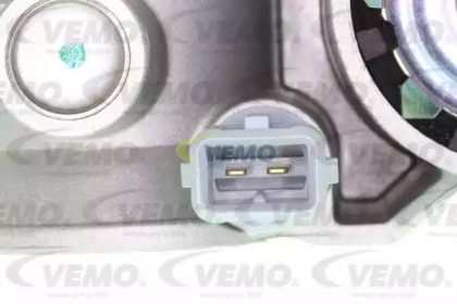 vemo v46810007