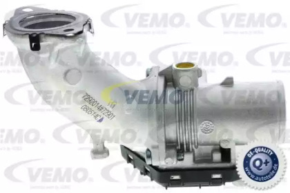 VEMO V46-81-0012