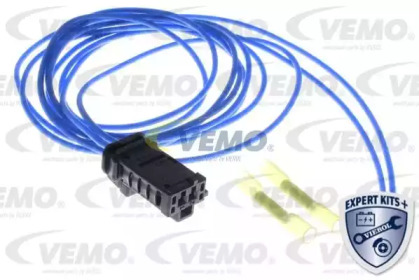 VEMO V46-83-0003