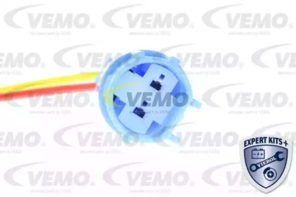 vemo v46830004