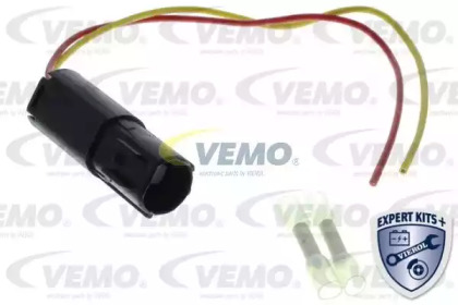 VEMO V46-83-0005