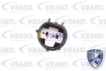 vemo v46830005