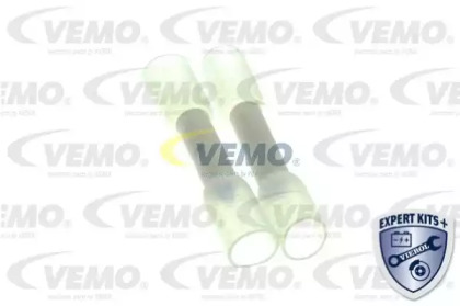 vemo v46830005