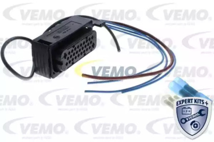 VEMO V46-83-0006