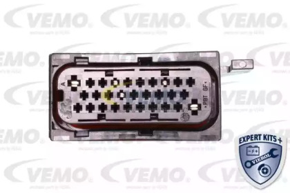 vemo v46830006