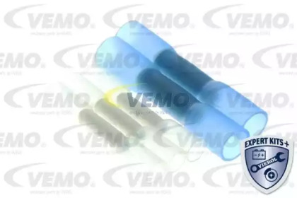 vemo v46830006