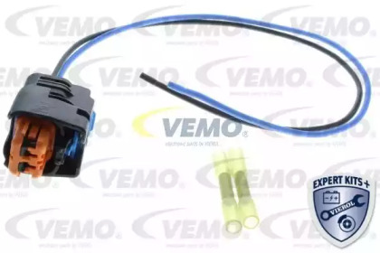 VEMO V46-83-0007