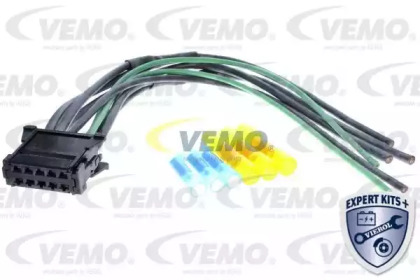 VEMO V46-83-0010