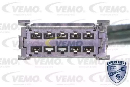 vemo v46830010
