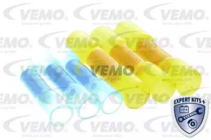 vemo v46830010
