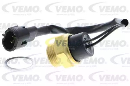 VEMO V46-99-1353