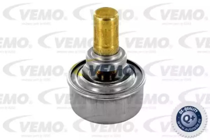 VEMO V46-99-1359