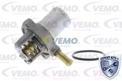 VEMO V46-99-1360