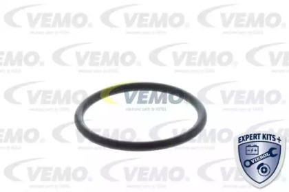 vemo v46991360