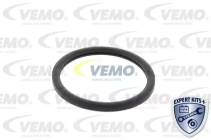 vemo v46991361