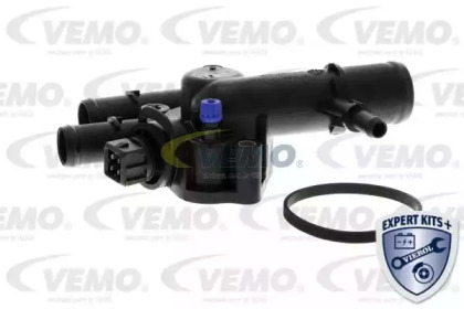 VEMO V46-99-1362