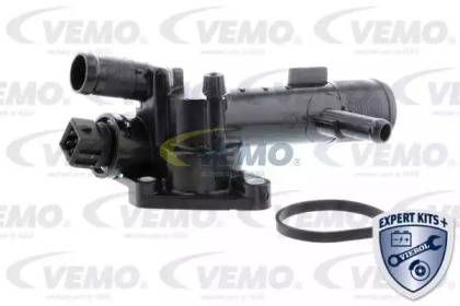 VEMO V46-99-1363