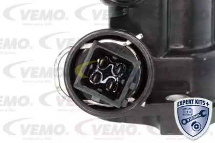 vemo v46991363