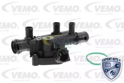 VEMO V46-99-1364