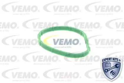 vemo v46991364