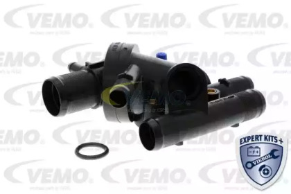 VEMO V46-99-1367