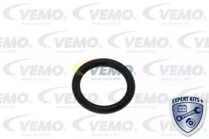vemo v46991367