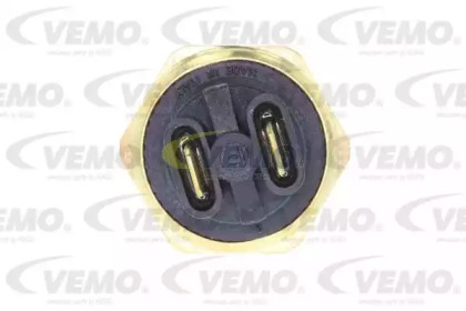 vemo v46991368