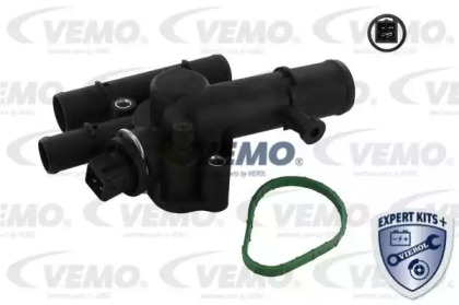 VEMO V46-99-1369