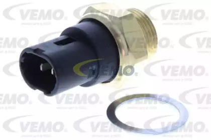 VEMO V46-99-1370