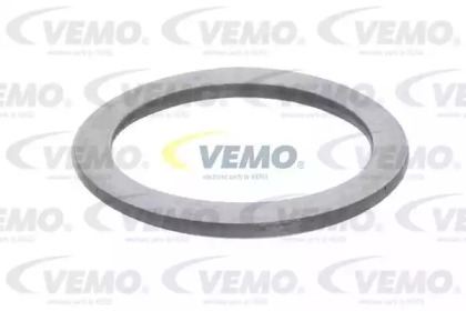 vemo v46991370
