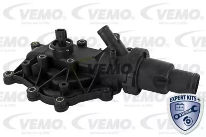 VEMO V46-99-1371