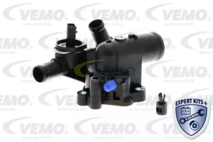 VEMO V46-99-1372