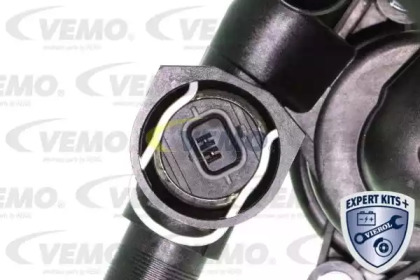vemo v46991372