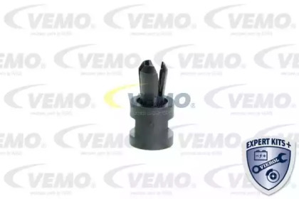 vemo v46991372