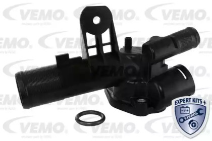 VEMO V46-99-1373