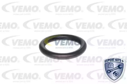 vemo v46991373
