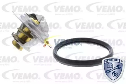 VEMO V46-99-1374