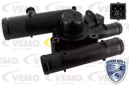 VEMO V46-99-1375