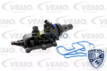 VEMO V46-99-1377