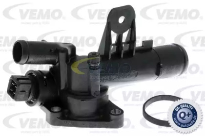 VEMO V46-99-1378