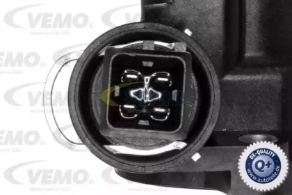 vemo v46991378