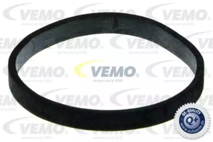 vemo v46991378