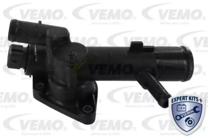 VEMO V46-99-1379